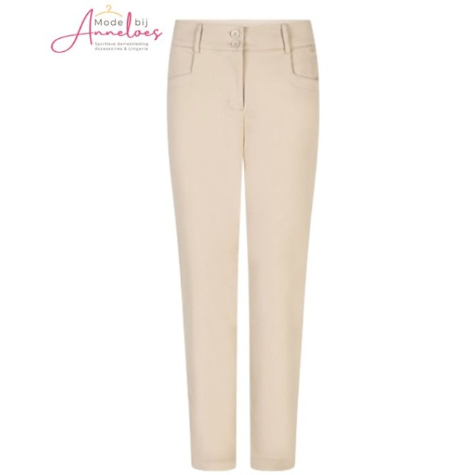 Red Button Broek Diana Smart SRB 4793 Pebble Red Button Broek Diana Smart SRB 4793 Pebble